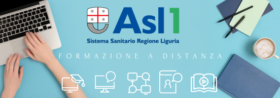 ASL1 - Formazione a distanza